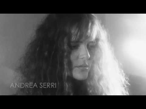 ANDREA SERRI - Enfermos de Soledad (Official Video)