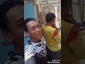 Goyang Lucu Bikin Ketawa