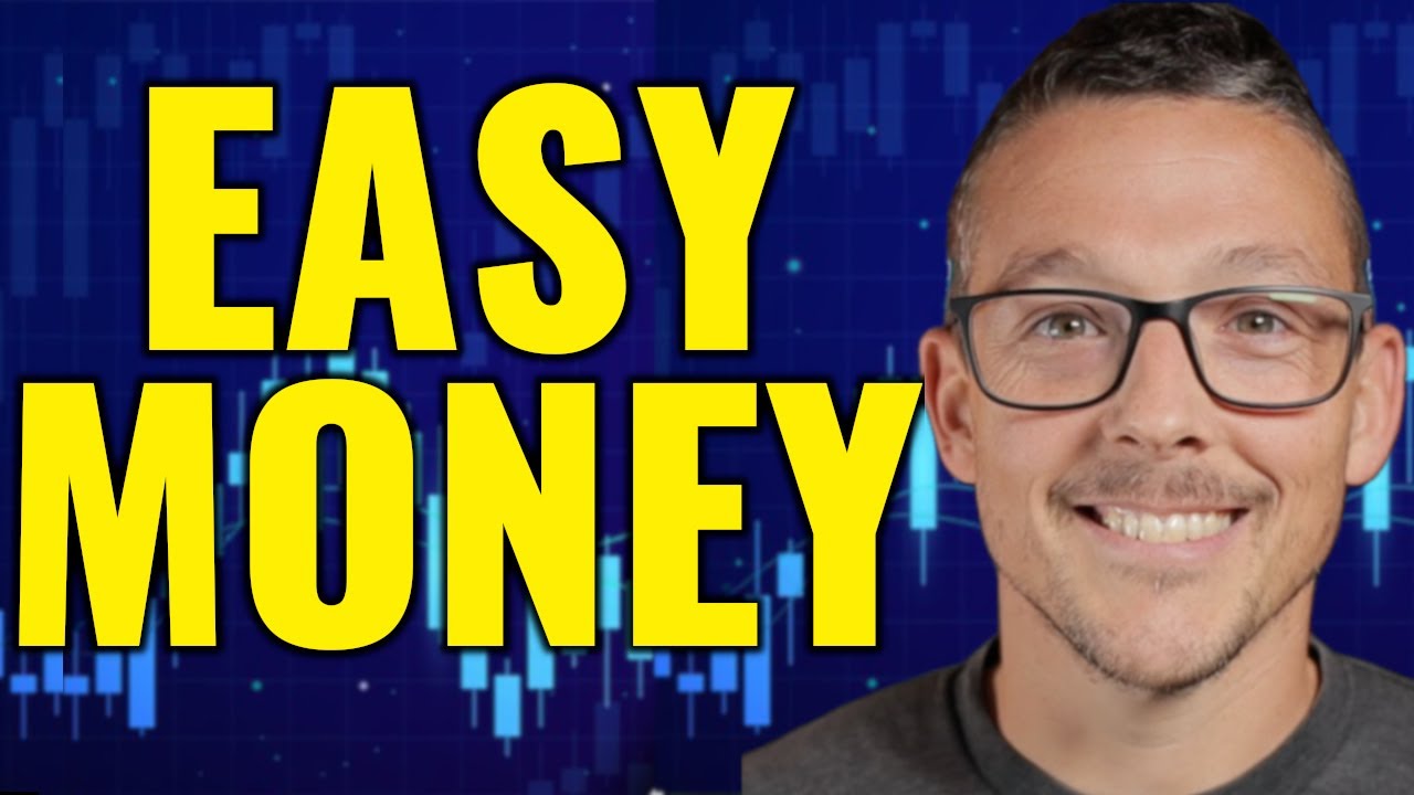 Make A Living Selling Covered Calls (What Is A Covered Call)