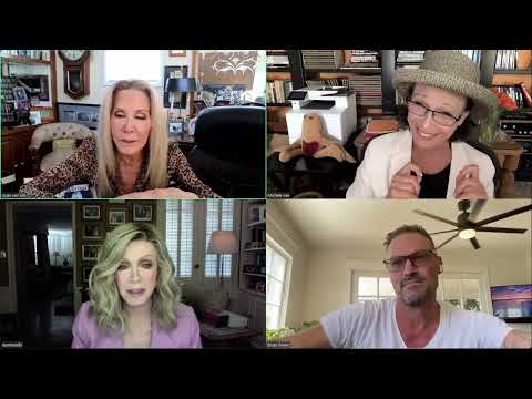 We're Knot Done Yet - Episode 28