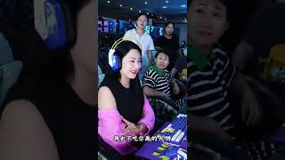 Download lagu ( Luan Mingxing/栾明星) Now I love the lady and myself mp3 Download lagu ( Luan Mingxing/栾明星) Now I love the lady and myself mp3