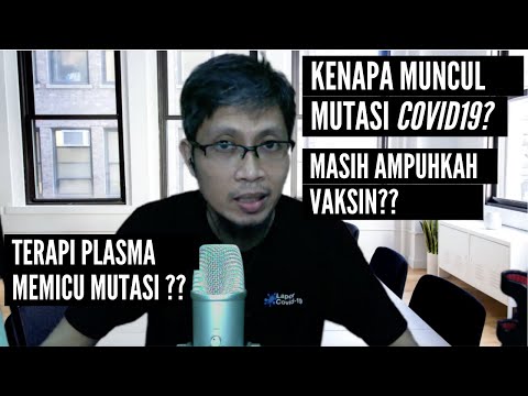 apakah dvejetainis variantas indonesia penipuan