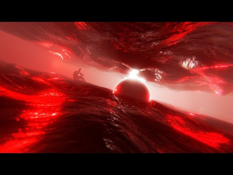 Rolipso & Shiah Maisel - Lasting Lover [Lyrics Video]