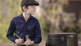 Kalispell - Gary, IN