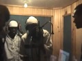 Vybz Kartel, Mr. Peppa, Desperado, Regan, Bassie of TOK, Calico