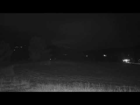 Big Sky Resort Golf Course Cam