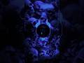 Bass Bassboosted Bassboosted Ringtone Remix Song Foryou Foryou Funk Aveeplayer Phonk