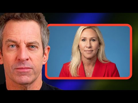 The Psychopath Problem in Politics