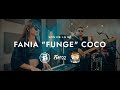 Fania Funge - Son de la 92