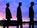 Echo & Bunnymen - Satisfaction