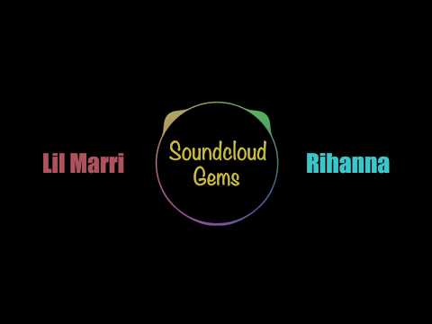 Lil Marri - Rihanna
