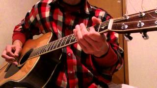 那珂湊スリム..Alana Davis cover..Nice time