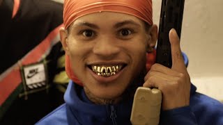 30 Deep Grimeyy &quot;Dead Goofies&quot; (Official Video)