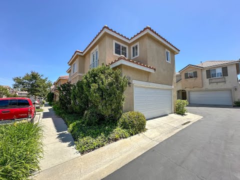 3 Bedroom Home for Rent in Valencia! property video
