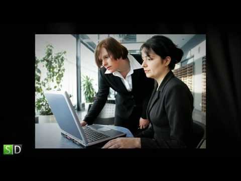 Insurance Auditor Job Description and Similar Products and