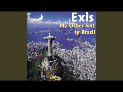 O Allos Mou Eautos - The Other Me