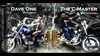 ''DALE'' - Dave One ft C-Master