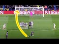 LEGENDARY LEO MESSI FREE KICKS ?