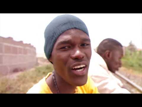 Ojey ft Pato Da Futcha   Mama Official Video