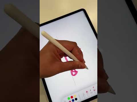 Tag anyone who’s Hana .What name next 💬👇