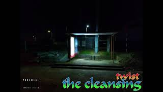 Night Owl Music Video