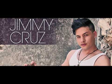 Jimmy Cruz (#Engánchate)