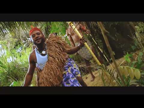 DJOS ARTIEL_ LEKWETE_ CLIPS _OFFICIEL