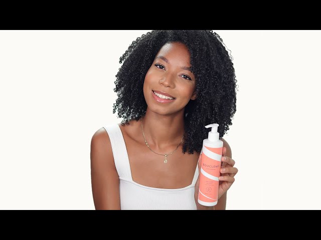 ليڤ-ان مقاوم للرطوبة خالي من البروتين و الجلسرين من بوكلوم