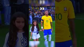 Neymar is Magical 🇧🇷 #fifaworldcup