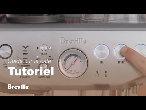 miniature vidéo