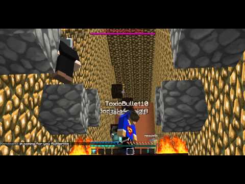 rivers326 hacking again