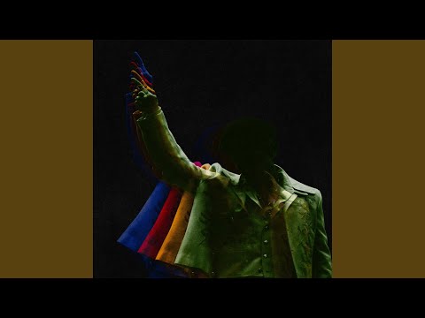 I Just Might (Austin Millz remix) – Bruno Mars