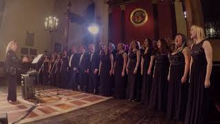 Download lagu Touch The Sky- Disney Voices Choir mp3 Download lagu Touch The Sky- Disney Voices Choir mp3