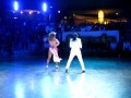 Seo Fernandez Alessia Cornacchia @Alegria ...