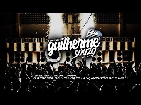 O ROBÔ MEGATRON VOLTOU - MC Rafa Original e MC MR Bim - Tem robô no mandelão (DJ Carlinhos da SR)