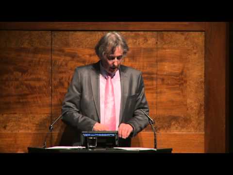 President's Medals - 2013 Bronze Medal Ceremony