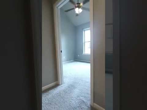 428 General Mouton - Video 2 of 2