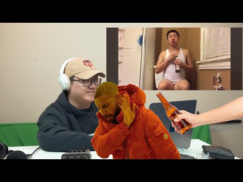 How Hmong People Feel When You Reject Their Beer Offer | Reaction