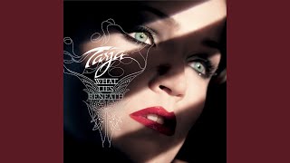 Dark Star (Tarja Lead Vocals Version)