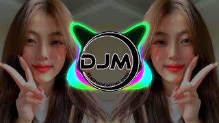 Download lagu DJM DJ AISETIRU 2 MENGKANE VIRAL TIK TOK  mp3