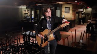 Jimmy Eat World - Crescent Ballroom Acoustic Performance 3.27.20