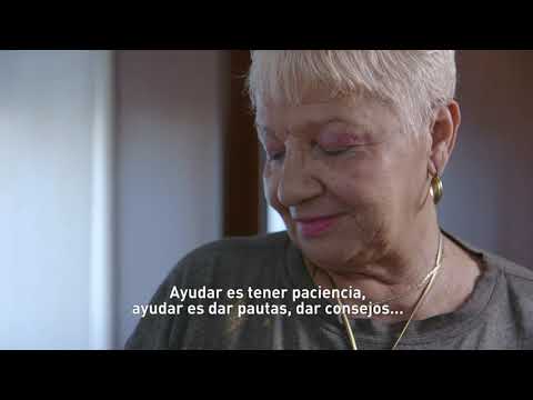 Miniatura de vídeo para comprender el ictus