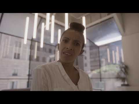 Positive k  "Let's Start Living'