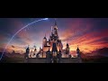 Live Actions The Fox And The Hound 2 Opening Logo