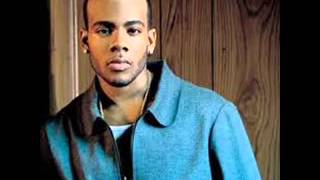 Mario - Thinkin'About You