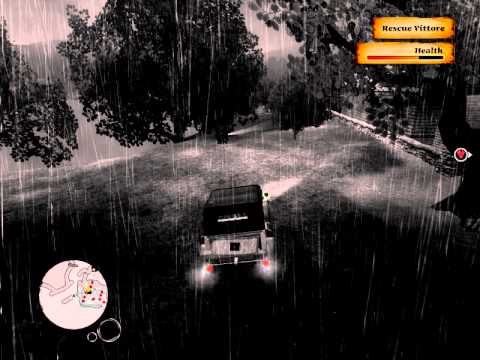 Saboteur 2013-01-21 05-46-54-51