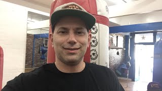 Baby bash on phone with joe goossen