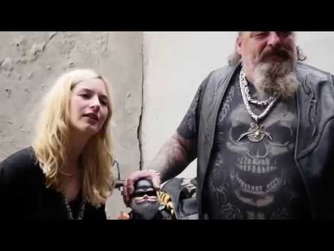 Behind The Scenes with DCMN – DeinSchrank.de TVC