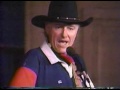 Jerry Jeff Walker -- Trashy Women (Live 1989)