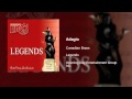 Canadian Brass - Adagio